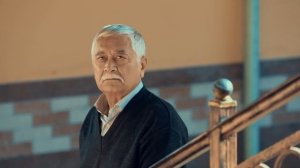 Zaharli tomchilar (o'zbek serial) | Захарли томчилар (узбек сериал) 1-qism #UydaQoling