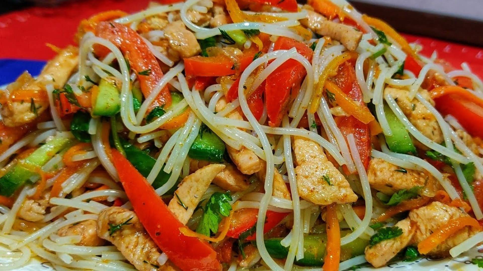 Фабрика Торгов