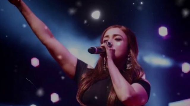 New WhatsApp Status Video 🌼🥰।। ❤ Lovely Song ❤।। Monali Thakur 🎙🎙।।@krishmondal смотреть онлайн