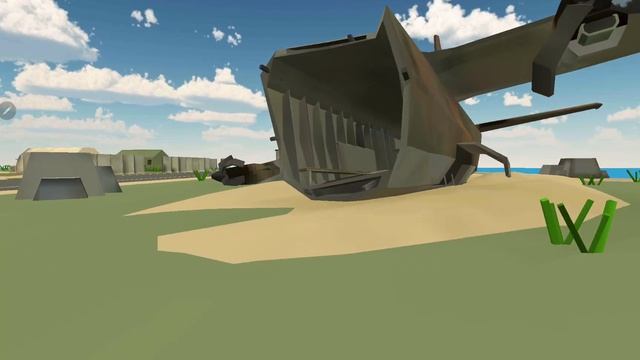 Отдых На Пару Дней