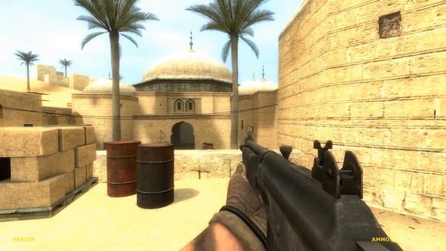 Black Ops II: Cold War Weapons Pack [Initial Release] смотреть онлайн