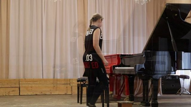 130325 смотреть онлайн