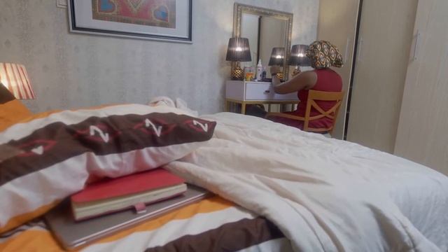 Natural Older Woman Over 50 Attractively Dressed Classy💖Natural Older Ladies Over 60💃Fashion Tips3