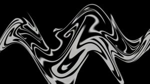 (Requested) Klasky Csupo Center Effects Center Effects Center Effects VideoPad