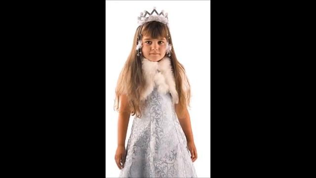 Костюм Снегурочка Жемчужная Батик — Магазин GrandStart.ru ❤️