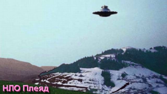 Ответы на Вопросы по Эзотерике от 14.03.25 Часть 4 смотреть онлайн