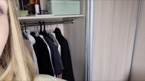 ASMR Ателье | Ролевая игра | Звуки ткани | Замеры | АСМР