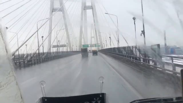 Работа в Сотранс;разгрузка и на отдых) смотреть онлайн