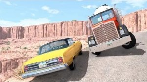 Гонки машинок | Мультфильмы для детей топ 2025 | #336