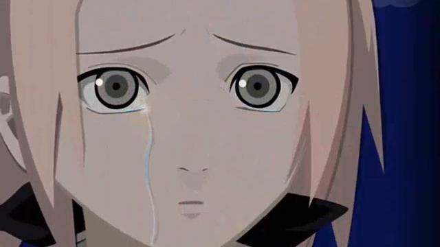 A KakaSaku Tribute - When You Say Nothing At All