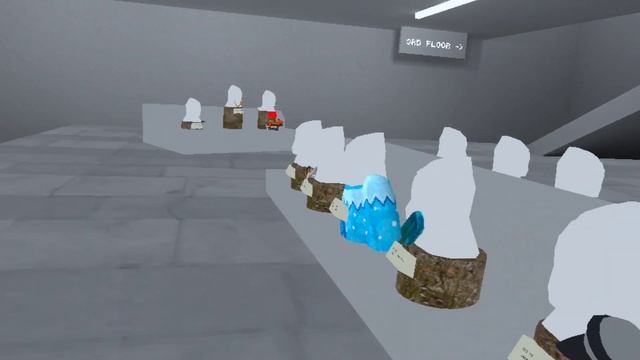 Sick Gorilla Tag Copy With 4 Mod Menus, Custom Maps, Custom Cosmetics, And Sooo Much More!!! смотреть онлайн