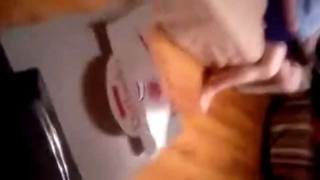 НЮША и рафаэлло.