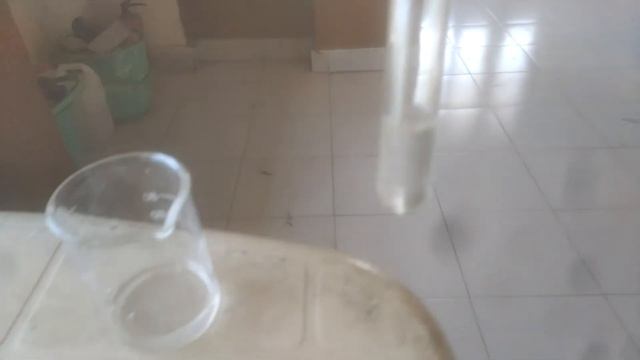 Barium sulphate ppt.. смотреть онлайн