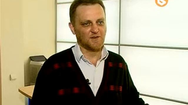 ЕР гайки открутит?.flv смотреть онлайн