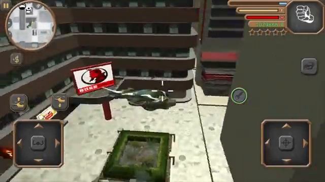 1000151703.mp4 смотреть онлайн