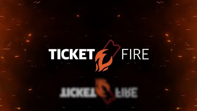 FINAL EM TOUROS - Radar CRP TICKET FIRE 2024 смотреть онлайн