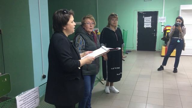 проект игровая площадка для детей в городском парке смотреть онлайн