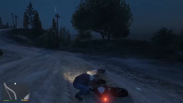 A4W IS LIVE/ WITH GTA5/STORY MODE COMPLETE? смотреть онлайн