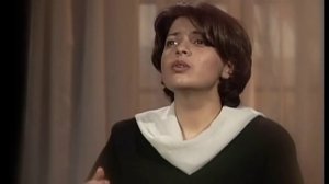 Господи___Елена Баграмян __Христианские песни