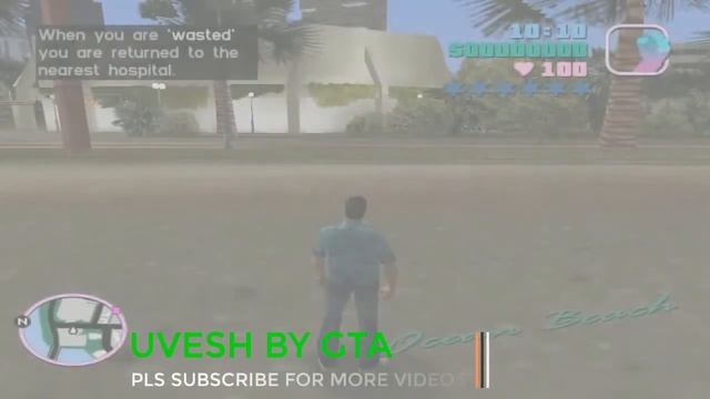 Helicopter in GTA Vice City Cheat Code | 2 Types Helicopter Cheat Code | 2024 смотреть онлайн