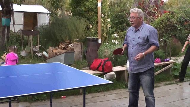 в ударе смотреть онлайн