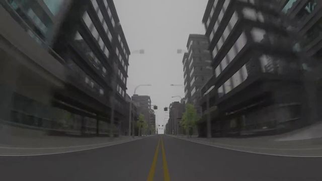 Blender Cycles Render Farm Test