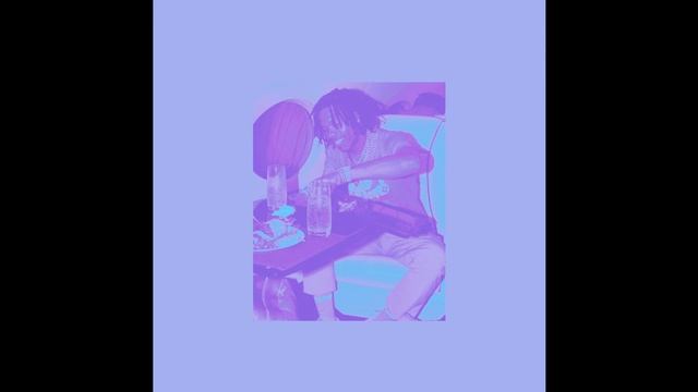 (FREE) LIL BABY X BABY KEEM TYPE BEAT INSTRUMENTAL 2022 - Herbal (Slime) смотреть онлайн