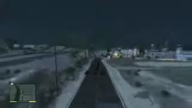 GTA 5 Helicopter - GTA V How to Get a Helicopter - Buzzard Helicopter Cheat - TUTORIAL808 смотреть онлайн