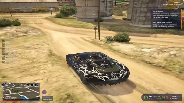 401 NRD смотреть онлайн