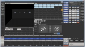 Урок 12.4 - Функции Направления а также захвата эффекта (в 10 и выше)