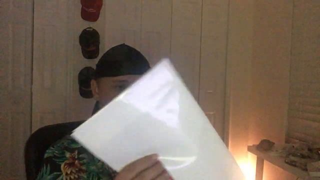 Supreme Nike x NBA wristbands unboxing смотреть онлайн