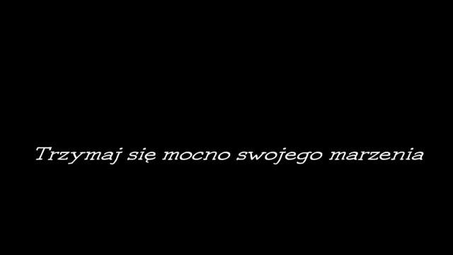 Electric Light Orchestra - Hold On Tight (NAPISY PL) смотреть онлайн