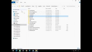 How to Remove Trojan:Win64/SvcMiner.A? [ Easy Tutorial ]