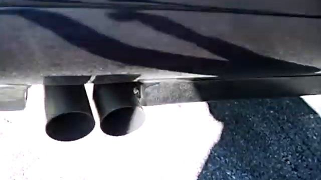 Audi V8 Quattro смотреть онлайн