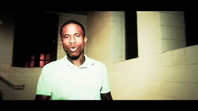 Chris Black - Welcome (Intro) (FranklyRich Prod) смотреть онлайн