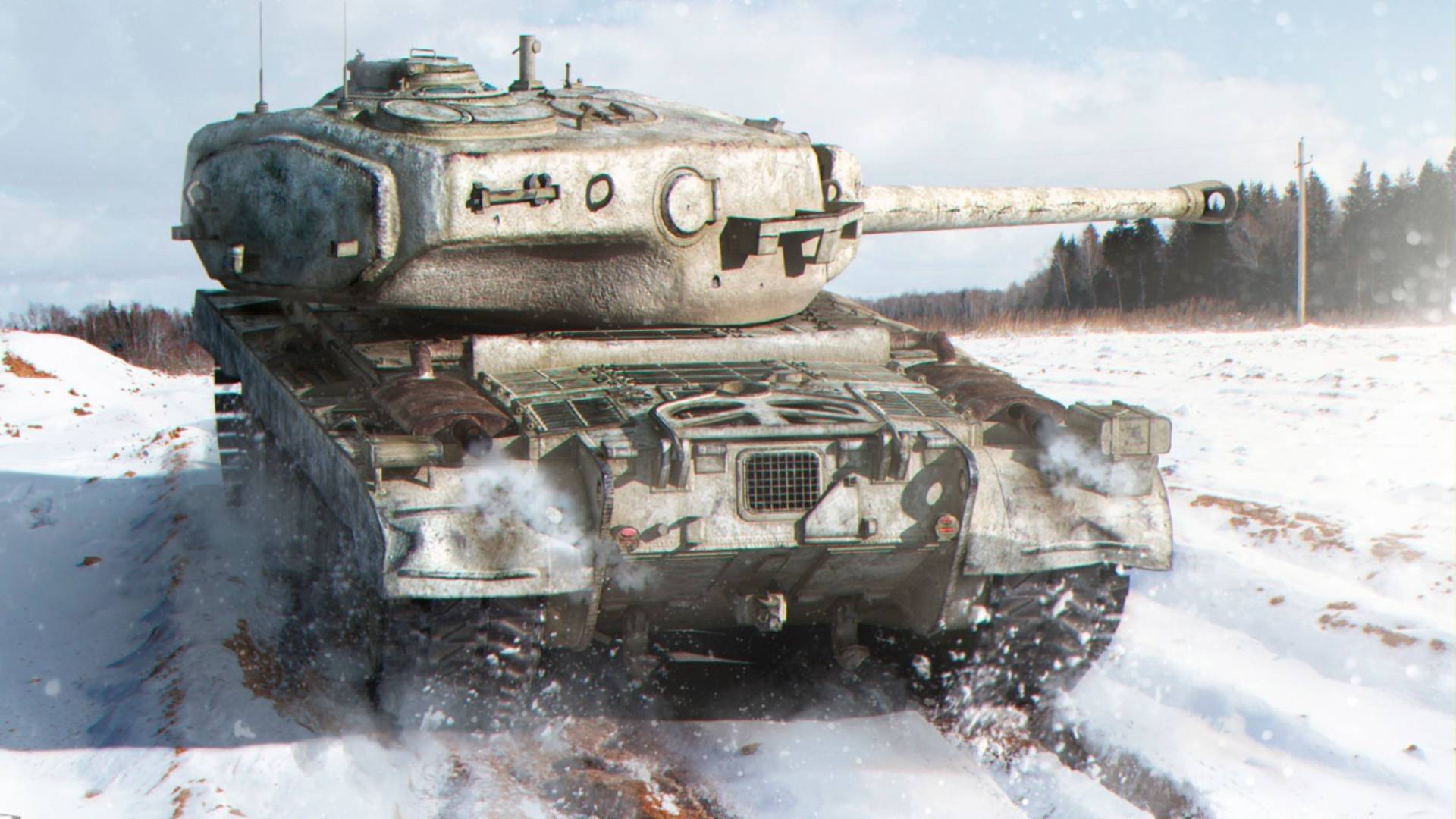 🔴 ★ МИР ТАНКОВ ★ РАНДОМ ★ 182 стрим ★ 14.03.2025 ★ DMITRIY_VAGNER #vagnergames #миртанков смотреть онлайн