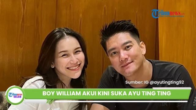 🔴 LIVE UPDATE SELEB: ULANG TAHUN PERTAMA TANPA VANESSA ANGEL HINGGA KABAR ENDANG MULYANA AYAH LESTI смотреть онлайн