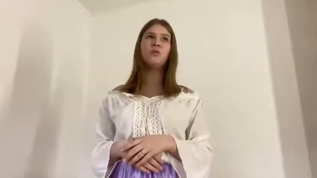 Алиса Гайчонок - 