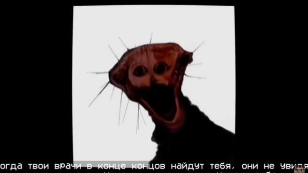 Тикток доктора ноувера НОВЫЕ СУЩНОСТИ ВОЗВРАЩЕНИЕ ВАРЕНОГО И ВОЗВРАЩЕНИЕ Саранчи и новое видео