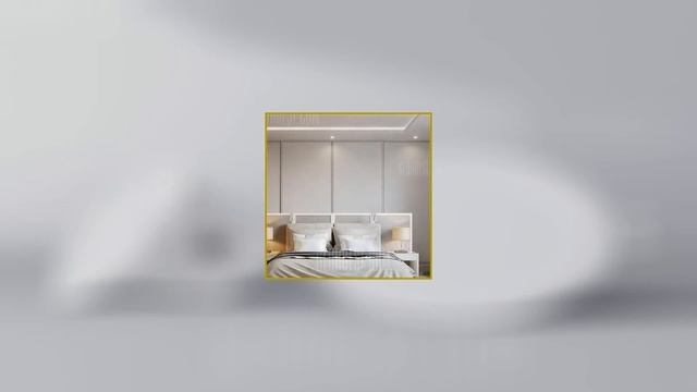 Original Xiaomi Philips Zhirui Adjustable Color Temperature Downlight смотреть онлайн