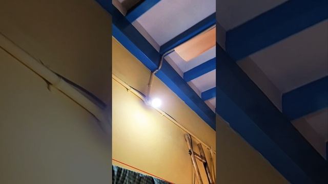 #pest control service bhubaneswar odisha Mob.7327848989,8908651468 смотреть онлайн