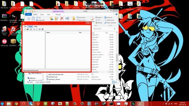 [How-to] Extract pkg's! смотреть онлайн