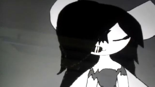 All eyes on me meme(простите за звук и моя ос из BATIM) смотреть онлайн