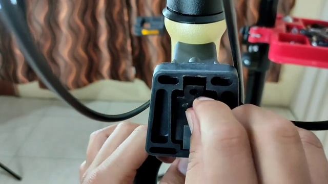 SEPEDA LIPAT PACIFIC FLUX 3.0 - UNBOXING DAN REVIEW "SELI MIRIP" ELEMENT TROY смотреть онлайн