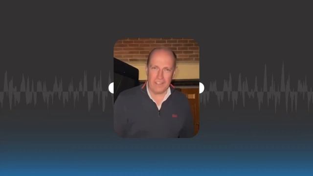 Range Rover Granny - Funny MEME Sound Effect смотреть онлайн