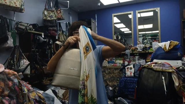 #подароклюбимой 🥰 2000 РУБЛЕЙ 🤑 ПЛАТОК ПЛЮС 🥰 КОМПЛИМЕНТ ОТ ЕЛЕНЫ 💞 смотреть онлайн