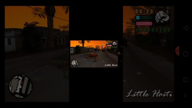 Gta stories #6 mission tuck stop смотреть онлайн