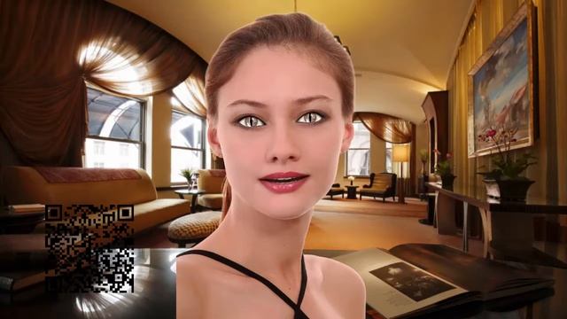 Ипотека и гражданский брак смотреть онлайн