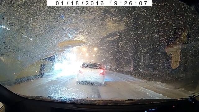 снег 18 янв 2016 Владивосток смотреть онлайн