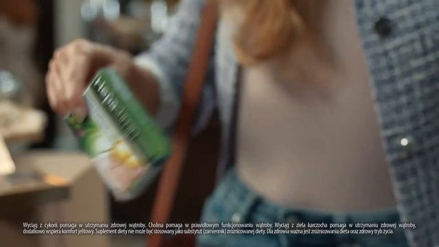 ANTENA - 24-04-2023 - Zapowiedzi, Reklamy, Plansza смотреть онлайн